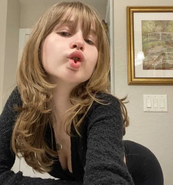 Bella❤️ - Onlyfans