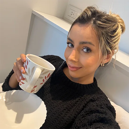 Chloe Monroe - Onlyfans